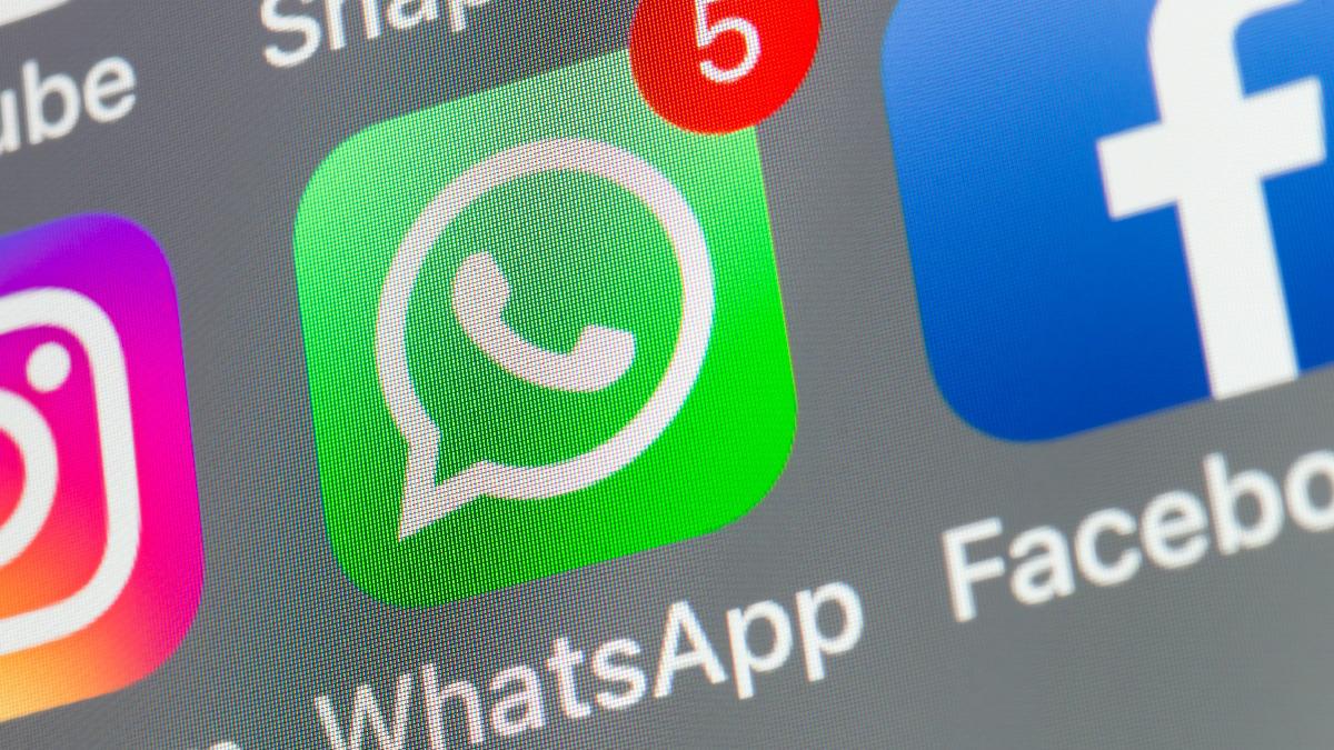 WhatsApp'ın iPhone Uygulamasında Grup Sohbetleri Tasarımı Değişiyor: Çok İşinize Yarayacak!