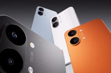 Redmi Turbo 6 Max İncelemesi: 10.000 mAh Pil ve 7 İnç Ekranla Mobil Teknolojide Devrim