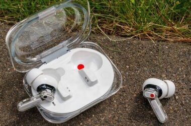 Ses Kaydı Özellikli Nothing Ear (3a) Detaylı İncelemesi ve Fiyatı