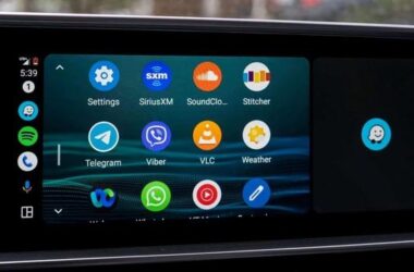 Maslak’ta Araç Multimedya Sistemleri ve CarPlay Kurulumu: 2026 Rehberi