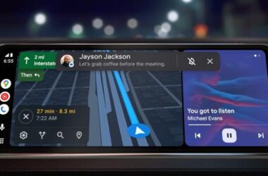 Bornova’da Araç Multimedya Sistemleri ve CarPlay Kurulumu Rehberi (2026)