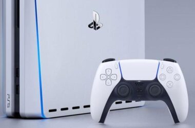 Kadıköy’de Oyun Konsolu Satın Almanın Rehberi 2026: PS5, Xbox ve Nintendo Switch Mağazaları