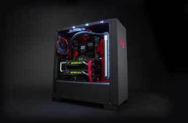 Kızılay’da Oyun Bilgisayarı Satın Almanın 2026 Rehberi | En İyi Gaming PC Mağazaları ve Fiyatlar