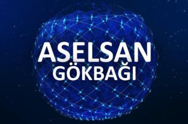 ASELSAN GÖKBAĞI ile Askeri Haberleşmede Uzay Çağı: Güvenli 5G/6G İletişimde Devrim