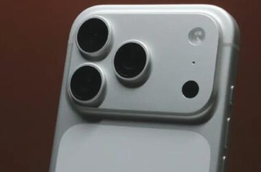 iPhone 18 Pro Kalınlığı: Tasarımda Yeni Dönem mi Başlıyor?