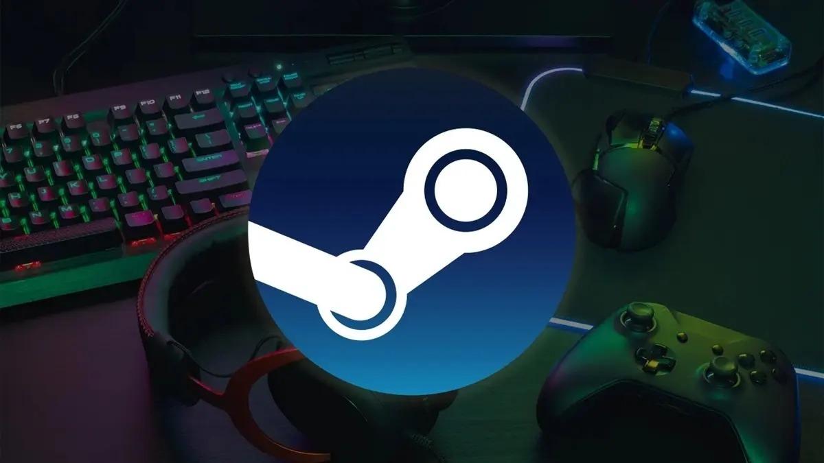[30 Haziran-7 Temmuz 2026] Steam Türkiye'de En Çok Satan Oyunlar Açıklandı