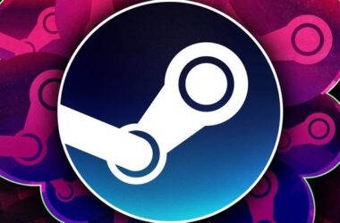 Steam Kütüphanenizi Kolayca Düzenleyin: Dustpile ile Oyunlarınızı Pratik Yönetme Rehberi