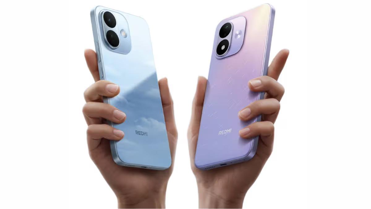 Türkiye'ye de Gelecek Redmi Note 17'nin Tanıtım Tarihi Açıklandı, Resmî Tasarımı Paylaşıldı