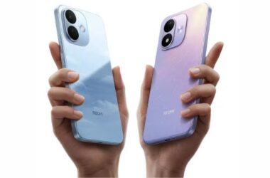 Türkiye’ye Gelecek Redmi Note 17’nin Tanıtım Tarihi Açıklandı, Tasarımı Paylaşıldı