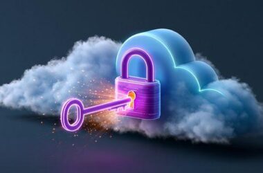 Otonom Yapay Zekâ Siber Saldırıları: JadePuffer ile Siber Güvenlikte Devrim