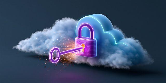 Otonom Yapay Zekâ Siber Saldırıları: JadePuffer ile Siber Güvenlikte Devrim