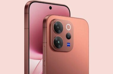 vivo V80 ile Pil Ömründe Yeni Çağ: 7.200 mAh ve Üstün Teknoloji