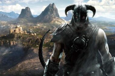 The Elder Scrolls 6 Çıkış Tarihi: Beklentiler, Geliştirme Süreci ve Sızıntılar
