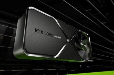 Bu Sefer Gerçekten Geliyor: NVIDIA’nın RTX 50 SUPER Serisi Yakında Tanıtılabilir!