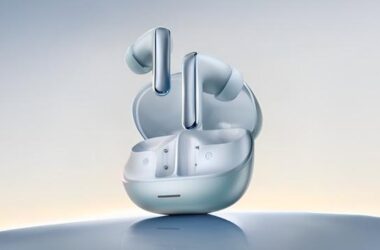 QCY Melobuds N65: Fiyat-Performans Kulaklıkta Yeni Bir Çağ