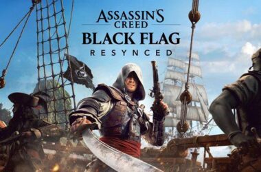 Assassin’s Creed Black Flag Resynced Metacritic Puanı ve Detaylı İnceleme Analizi