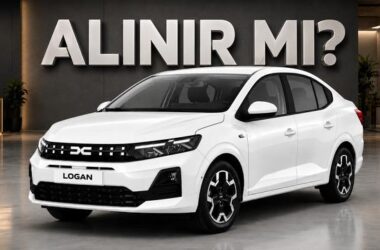 2026 Dacia Logan Alınır mı? Eksiksiz ve Güncel Satın Alma Rehberi