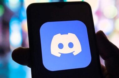 Discord’da Yapay Zekâ Moderasyon Hatası: 8 Bin Kullanıcı Neden Banlandı?