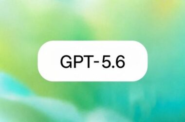 GPT-5.6 Model Ailesi Tanıtıldı: Sol, Terra ve Luna’nın Yenilikleri