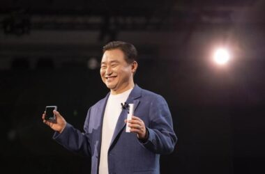 Samsung’un Yapay Zeka Vizyonu: Geleceği Şekillendiren Akıllı Ekosistemler ve Güvenlik