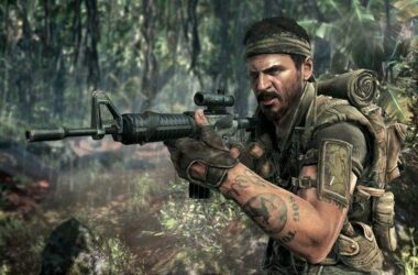 PS5’e Geliyor: Call of Duty Black Ops 1 ve 2 Özellikleri Değişti mi?