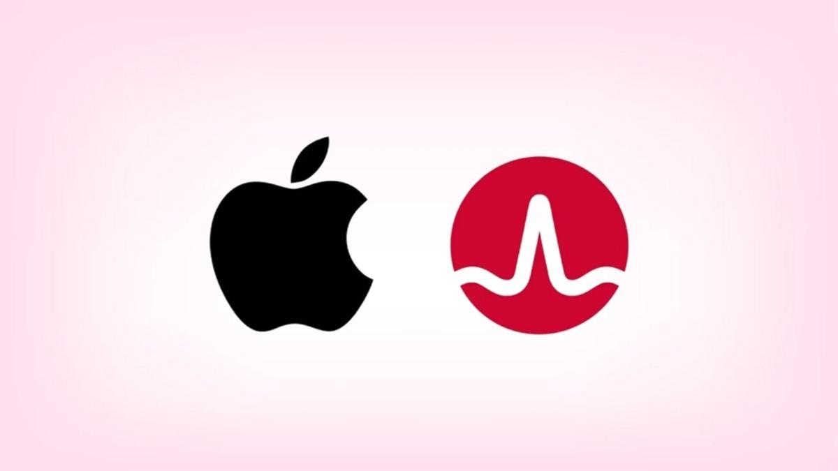 Apple, Broadcom ile Dev Anlaşmaya İmza Attı: ABD Topraklarında Milyarlarca Yeni Çip Üretilecek!