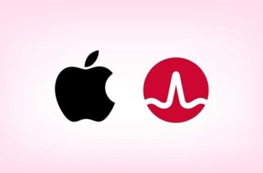 Apple ve Broadcom’dan 30 Milyar Dolarlık Çip Anlaşması: ABD’de Teknoloji Üretimi Yeniden Doğuyor
