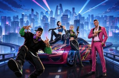 Mobilde GTA Keyfi: Gangstar Mirage City Detaylı İncelemesi ve Rehberi