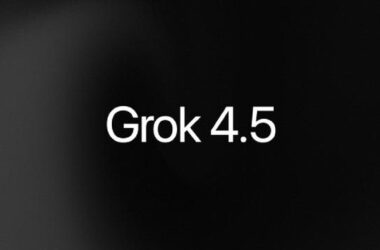 SpaceXAI Grok 4.5: Yeni Nesil Yapay Zekânın Kodlamada Devrimi