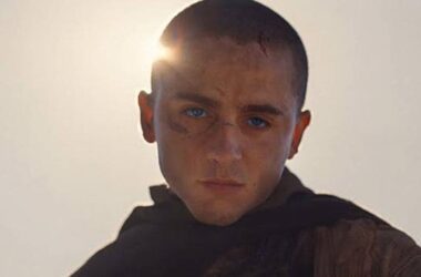 Dune: Part 3 Yeni Fragmanı ile Epik Final İçin Geri Sayım Başladı