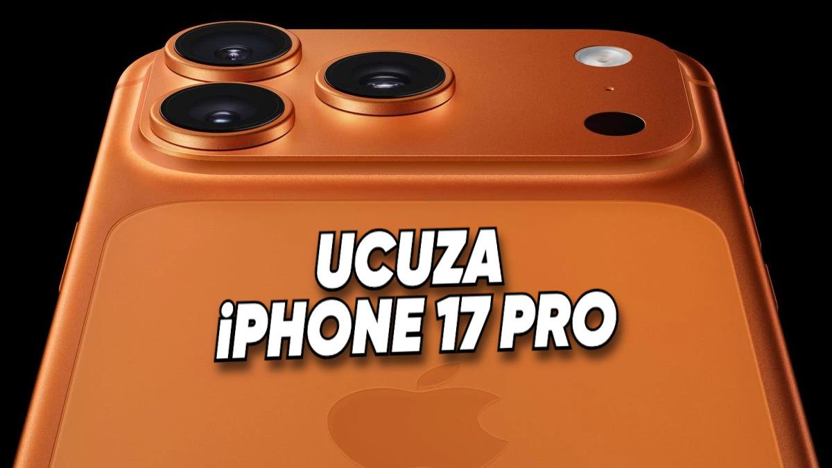 A101, Uygun Fiyata iPhone ve Samsung Telefonlar Satmaya Başladı!