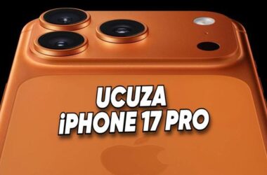 A101’de Uygun Fiyatlı iPhone ve Samsung Telefonlar: 2026’da Kaçırılmayacak Akıllı Cihaz Fırsatları