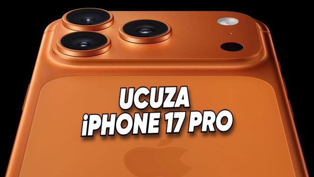 A101’de Uygun Fiyatlı iPhone ve Samsung Telefonlar: 2026’da Kaçırılmayacak Akıllı Cihaz Fırsatları