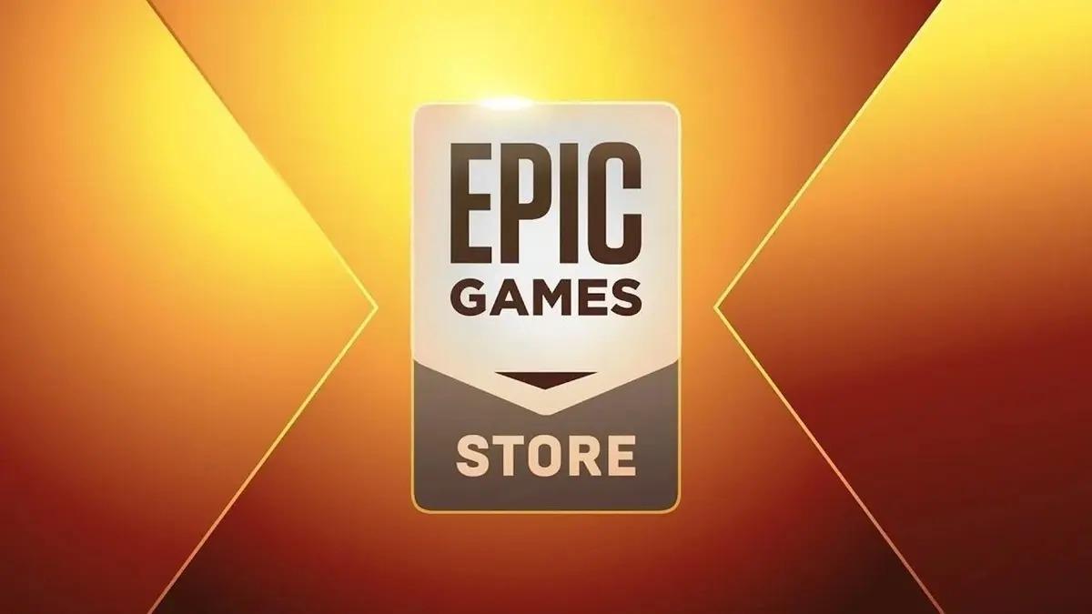 [9-16 Temmuz] Toplam Değeri 658 TL Olan İki Oyun Epic Games'te Ücretsiz Oldu