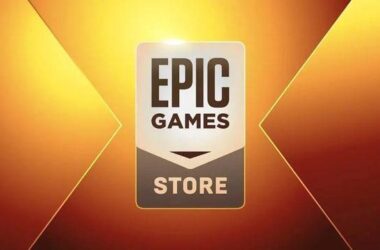 [9-16 Temmuz] Toplam Değeri 658 TL Olan İki Oyun Epic Games’te Ücretsiz Oldu