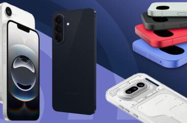 2028’e Kadar Bütçe Dostu Telefonların Sonu: RAM Krizi ve Akıllı Telefon Piyasasının Geleceği