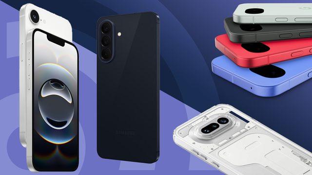 2028’e Kadar Bütçe Dostu Telefonların Sonu: RAM Krizi ve Akıllı Telefon Piyasasının Geleceği