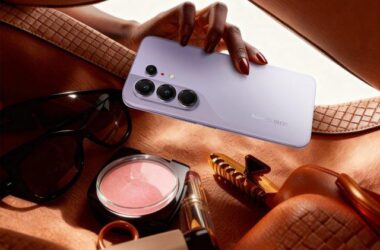 TECNO CAMON 50 Serisi ile Manifestival’de Sıra Dışı Yapay Zekâ Deneyimi