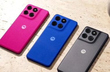 Moto G77 Power Özellikleri ve İncelemesi: 7000 mAh Batarya ile Fiyat Performans Şampiyonu