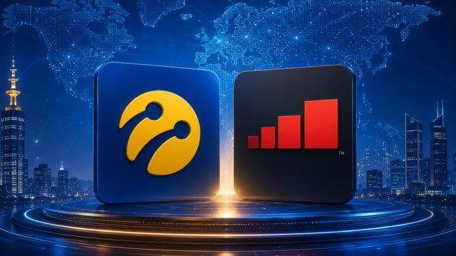 Turkcell Genel Müdürü Dr. Ali Taha Koç’un GSMA Teknoloji Grubu Başkanlığı: Türkiye’nin Küresel Teknoloji Yolculuğu