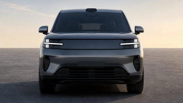 Hem Araba Hem Gerçek Bir Yaşam Alanı: Xiaomi’nin Yeni Elektrikli Otomobili “Sky Nomad” ile Tanışın!