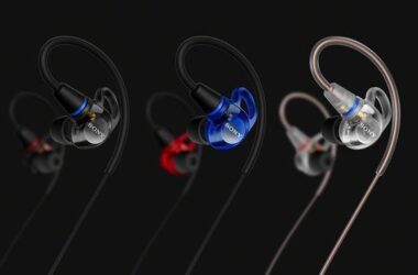 2026’da Kablolu Kulaklıklar Bitmedi: Sony IER-M500 ile Sahnenin Yeni Yıldızı