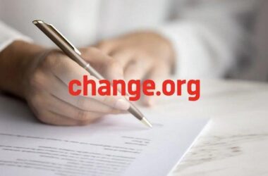 Change.org’un Türkiye’de Yeniden Erişime Açılması: Hukuki Süreç, Dijital Haklar ve Toplumsal Etki