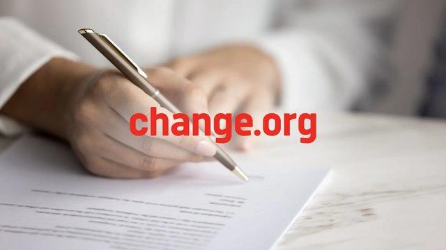 Change.org’un Türkiye’de Yeniden Erişime Açılması: Hukuki Süreç, Dijital Haklar ve Toplumsal Etki