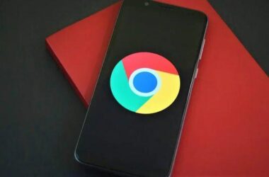 Android Chrome’a Gelen Yeni Geri Butonu: Kullanıcı Deneyiminde Devrim