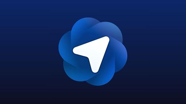 OpenAI ChatGPT Atlas’ın Kapanışı ve ChatGPT Work’un Doğuşu: Yapay Zekada Yeni Dönem