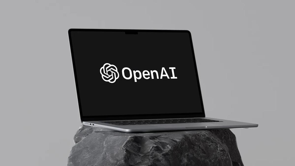 OpenAI, GPT-5.6 Modellerini Kullanıma Sundu: İşte Yeni Modelin Yapabilecekleri!