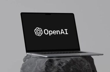 OpenAI GPT-5.6: Yapay Zekada Yeni Dönem ve Model Detayları