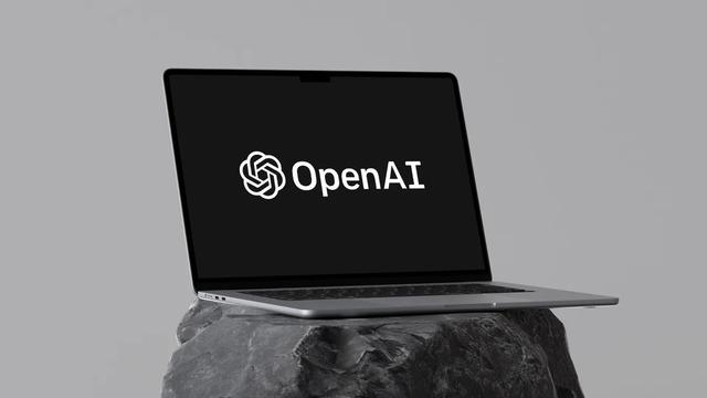 OpenAI GPT-5.6: Yapay Zekada Yeni Dönem ve Model Detayları