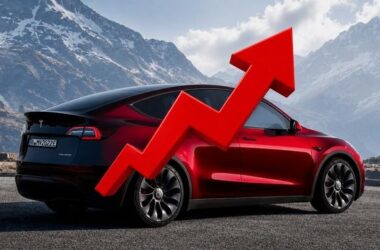 Tesla Model Y Güncel Fiyatları ve Türkiye’deki Elektrikli Otomobil Trendleri